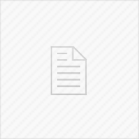 Od 18.01.2007.godine, vjerovali ili ne…