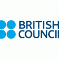 Brtish Council