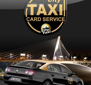 Card Service – pounda za poslovne korisnike