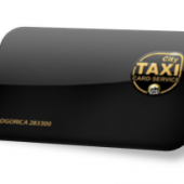 Novi način plaćanja usluga City Taxi-ja