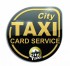 CARD SERVICE