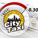 city_taxi_cijena