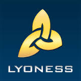lyones_logo
